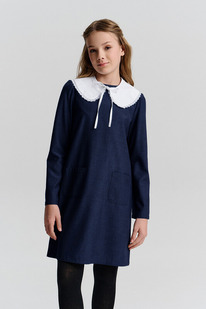 24.03 Pelican ������ ��� ������� GWDJ7147 �����-�����