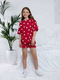 24.03 Crockid ������ ��� ��� �� 1655-1/������� �053 �055.3