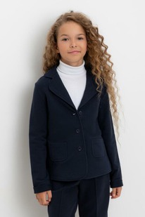 Crockid ����� ��� ��� � 302492/������