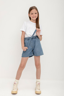 24.03 Crockid ����� ��� ��� �� 40041 ���