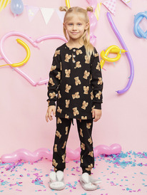 24.03 Batik ������ ��� ������� ������� � ����� (037_��24) 037_��24 ������