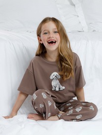 24.03 Crockid ������ ��� ��� �� 1657/�������� 1312 �090.1