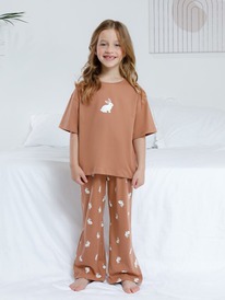 24.03 Crockid ������ ��� ��� �� 1657/���������� 1230 �111