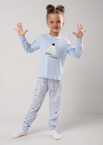 24.03 Clever ������ ������� CLE 903611��_� �������