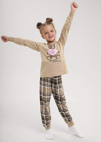 24.03 Clever ������ ������� CLE 903611��_� �������