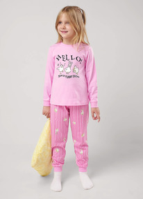 24.03 Clever ������ ������� CLE 903611��_� �������/��������