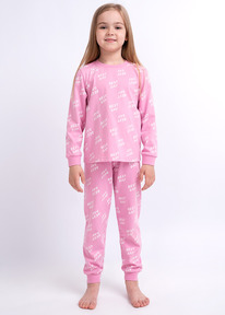 24.03 Clever ������ ������� CLE 903611��� �������/��������