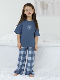 24.03 Crockid ������ ��� ��� �� 1657/����� 4027 �026.2