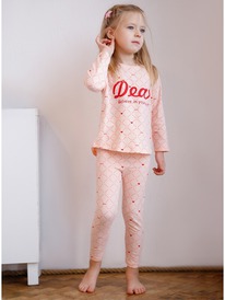 Indefini ������� ������ ������� 3280GTC