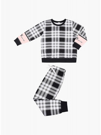 Indefini ������� ������ ������� 3278GTC