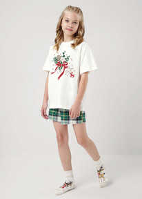 24.03 Clever ������ ������� CLE 759555/29��_� ��������