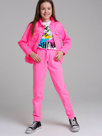 PlayToday ����� ����������� ��� ������� 12421728