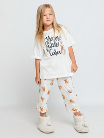 24.03 Batik ������ ��� ������� (�������� � �������� ������� � �����) (007_��24) 