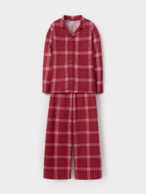 24.03 Crockid ������ ��� �� 1665/����� 1761 �034.2