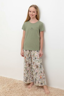 Cubby ������ ��� ��� �� 2827/��������� ����,��������