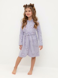 Crockid ����� ��� � 5763/�������� �������,��������� ������