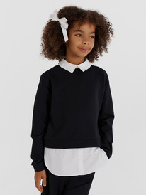 30.03  Mark Formelle ������� ��� ������� 127911 127911 ������ 1050