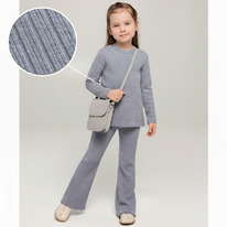 Youlala �������� 8070400104 8070400104