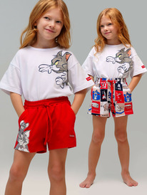 24.03 PlayToday ����� ����������� ��� �������, 2 �� � ��������� 12542107