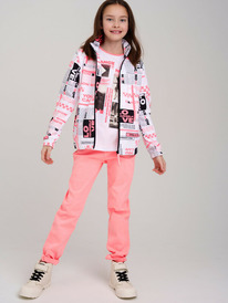 PlayToday ����� ����������� ��� ������� 12321556