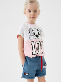 24.03 PlayToday ����� ����������� ��� ������� 12622399