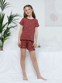 24.03 Crockid ������ ��� ��� �� 1660-1/������������ 1426 �074.1