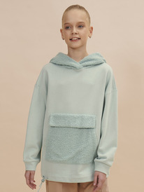 Pelican ��������� ��� ������� GFNK3354 ������