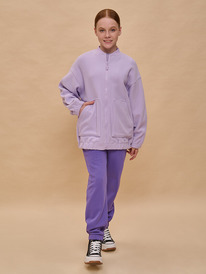 Pelican ������ ��� ������� GFX3362/1 �������