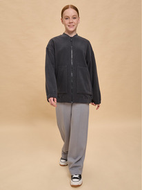 Pelican ������ ��� ������� GFX3362/1 �����-�����