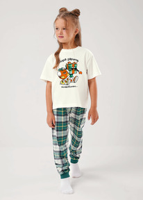 24.03 Clever ������ ������� CLE 759553/29��_� ��������