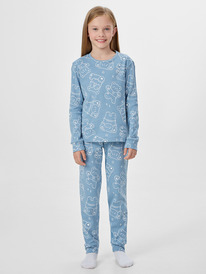 30.03  Mark Formelle �������� ��� ������� (�������, �����) 567743 567743 ����� �