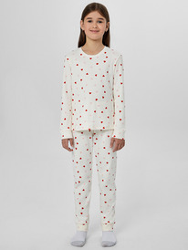 30.03  Mark Formelle �������� ��� ������� (�������, �����) 567743 567743 �������