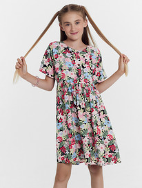 30.03  Mark Formelle ������ ��� ������� 157832 157832 ����� �� ������ 1050