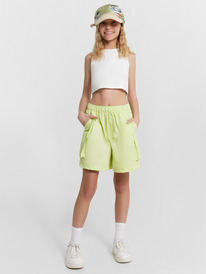 24.03 Mark Formelle ����� ��� ������� 137755 137755 �������� ������