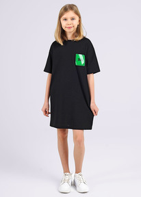 24.03 Clever ������ ������� CLE 846534/77��_� ������