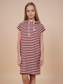 24.03 Pelican ������ ��� ������� GFDA3354U ��������