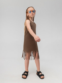 24.03 Bodo ������ 18-184MD 18-184MD ����������