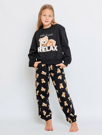 24.03 Batik ������ ��� ������� (������� � �����) (011_��24) 011_��24 �����������