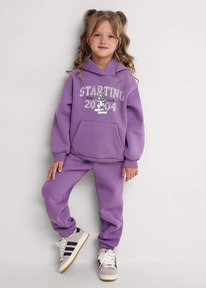 Clever ����� ������� ��� ������� CLE 757210/21�� ����������