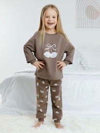 24.03 Crockid ������ ��� � 1567/���������� 0909 �052.1