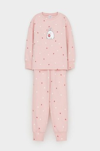 24.03 Crockid ������ ��� � 1581/����������� ������,���������� ����