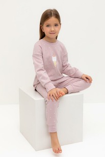 24.03 Crockid ������ ��� � 1581/������� ���,���� ��������