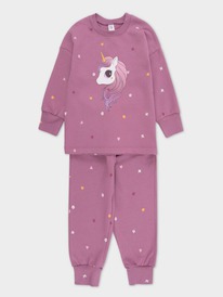 24.03 Crockid ������ ��� � 1581/������ �������,�������