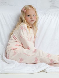 24.03 Crockid ������ ��� � 1587/�������,������� �������