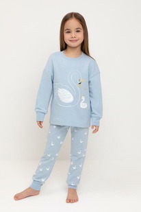 24.03 Crockid ������ ��� � 1567/������� ������,������