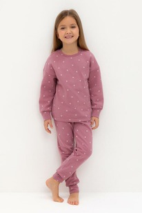 24.03 Crockid ������ ��� � 1581/��������� ����,���� �������