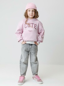 24.03 Crockid ������� (����) ��� ��� �� 302815/��������� 3206 �645