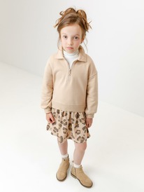 24.03 Crockid ������ ��� ��� �� 5962/������� �074 �665