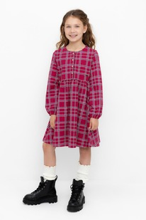 Crockid ������ ��� ��� �� 5900/���.��������,����������� ������ �503