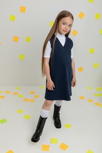 24.03 Crockid ������ ��� ��� � 5817/������